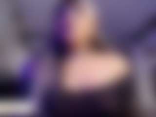 Live cam show with exodiadestroy - Cuckold on Camsoda