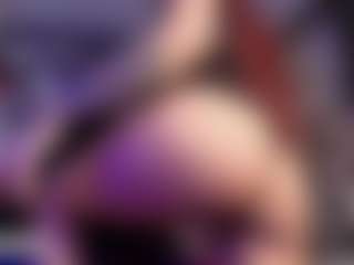 Live cam show with exodiadestroy - Colombia on SinfulBabes