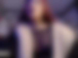 Live cam show with exodiadestroy - Colombia on liverealitysex.com