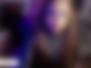 Live cam show with exodiadestroy - Pantyhose on CSO-WL