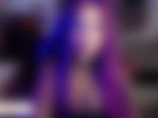 Live cam show with exodiadestroy - Role Play on Instabang