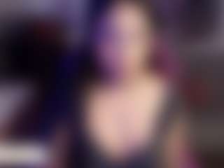 Live cam show with exodiadestroy - Cosplay BBW on CamSodaAdn