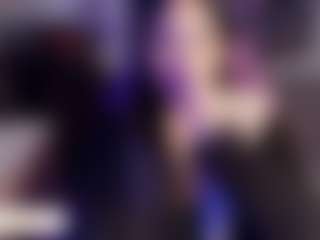 exodiadestroys Live-Sex-Cam-Show