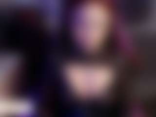 Live cam show with exodiadestroy - Goth on Uber Horny