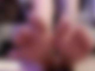 Live cam show with exodiadestroy - Bdsm on Camsoda