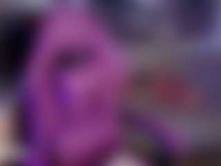 Live cam show with exodiadestroy - Colombia on Camsoda