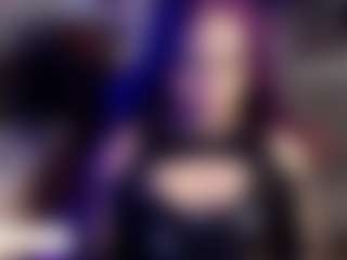 Live cam show with exodiadestroy - Cuckold on Fling VIP Chat