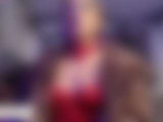 Live cam show with exodiadestroy - Cosplay Young Adult on Camsoda