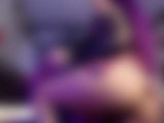Spettacolo in cam dal vivo con exodiadestroy - Cuckold su Camsoda