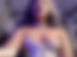 Live cam show with exodiadestroy - Colombia Young Adult on StripNow