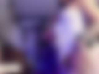 Live cam show with exodiadestroy - Cosplay Young Adult on Free Soda