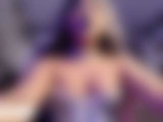 Live cam show with exodiadestroy - Cosplay on Streamer API