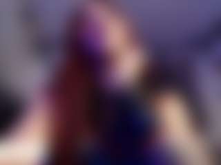 Live cam show with exodiadestroy - Bdsm Young Adult on chickslive.net