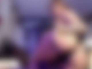Live cam show with exodiadestroy - Bdsm Young Adult on Camsoda