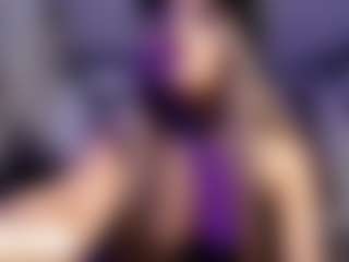 Live cam show with exodiadestroy - Cosplay Young Adult on Cam Slut