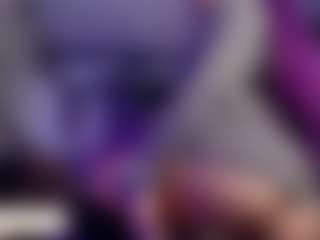 Live cam show with exodiadestroy - Bdsm Young Adult on Camiplay Live