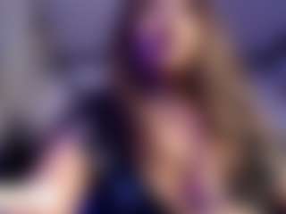 Live cam show with exodiadestroy - Cuckold on Camsoda