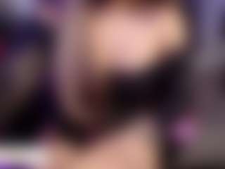 Live cam show with exodiadestroy - Pantyhose on Strip Flash - Live Sex Shows