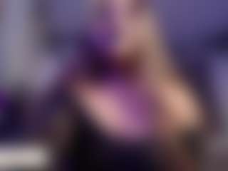 Live cam show with exodiadestroy - Colombia on fapnchat