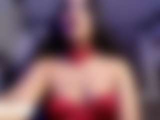 Live cam show with exodiadestroy - Colombia on CamClone