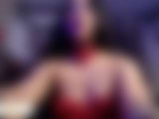 Live cam show with exodiadestroy - Colombia on Camsoda