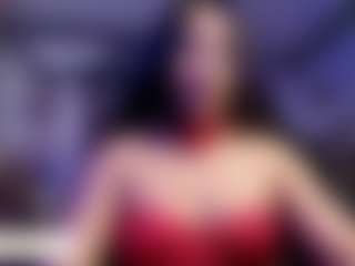Live cam show with exodiadestroy - Cosplay Curvy on Camsoda