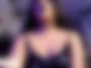 Live cam show with exodiadestroy - Colombia Young Adult on Streamer API