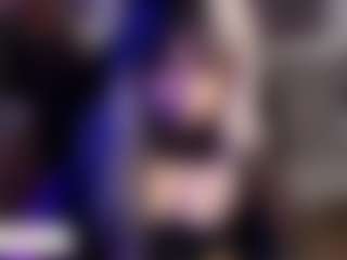 Live-Cam-Show mit exodiadestroy - Bdsm auf Camsoda