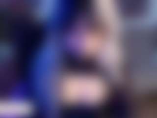 Live cam show with exodiadestroy - Cosplay BBW on LiveSexCams6