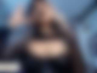 Live cam show with exodiadestroy - Cuckold on galaxygirlnitro.com