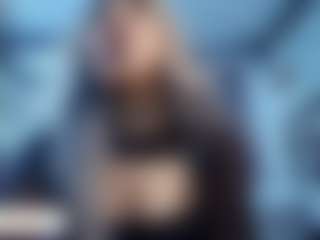 Live cam show with exodiadestroy - Bdsm Young Adult on Camming Site