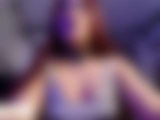 Live cam show with exodiadestroy - Role Play on SxyPornLive