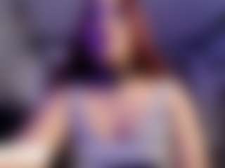 Live cam show with exodiadestroy - Mistress on Camsoda
