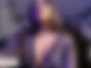 Live cam show with exodiadestroy - Role Play on galaxygirlnitro.com