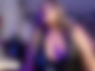 Live cam show with exodiadestroy - Cosplay Curvy on Camsoda