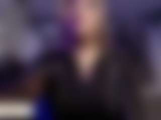 Live cam show with exodiadestroy - Cosplay BBW on CamwithHer