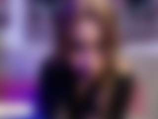 Live cam show with exodiadestroy - Bdsm on CamwithHer
