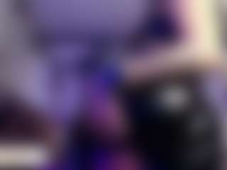 Live cam show with exodiadestroy - Bdsm Young Adult on xfollow cams