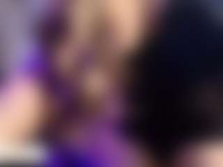 Show in cam erotica live di exodiadestroy