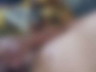 luise130992's Live Sex Cam Show