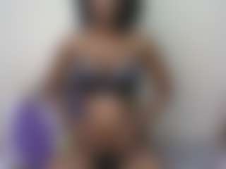 Talia_shylusty's Live Sex Cam Show