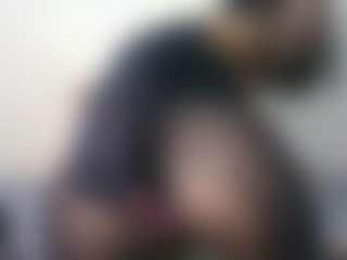 Talia_shylusty's Live Sex Cam Show