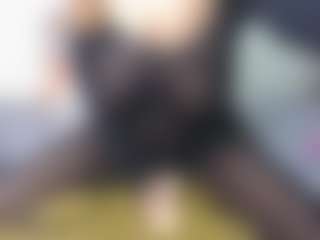Live cam show with Talia_shylusty - Indian on fuklive.com | kenya