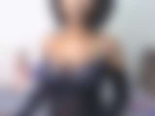 Talia_shylusty's Live Sex Cam Show