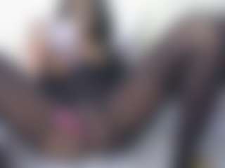 Talia_shylusty's Live Sex Cam Show