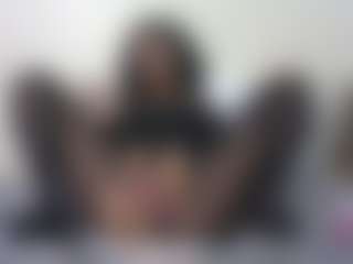 Talia_shylusty's Live Sex Cam Show