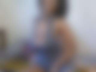 Talia_shylusty's Live Sex Cam Show