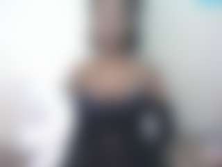 Live cam show with Talia_shylusty - Ebony on Camsoda | kenya