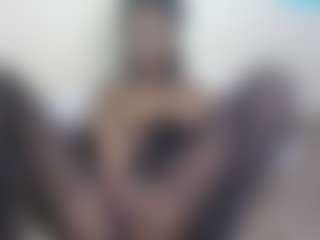 Talia_shylusty's Live Sex Cam Show