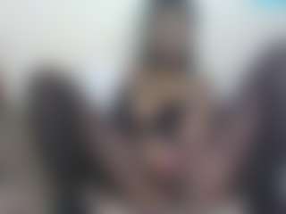 Talia_shylusty's Live Sex Cam Show